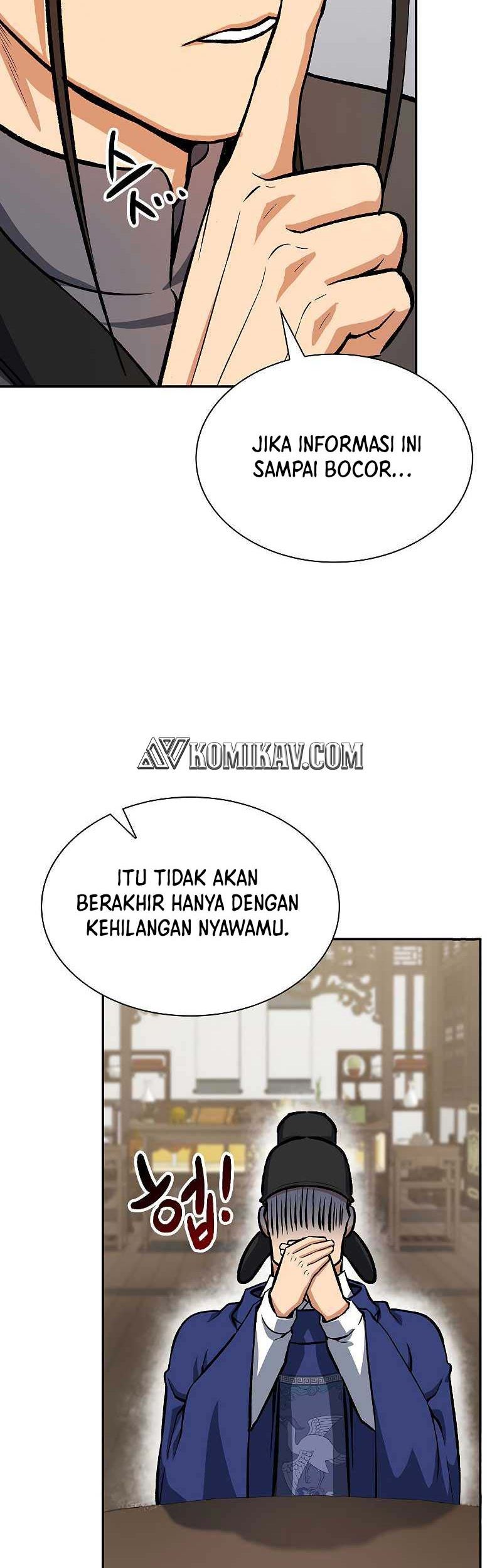 Halaman 54 dari 67