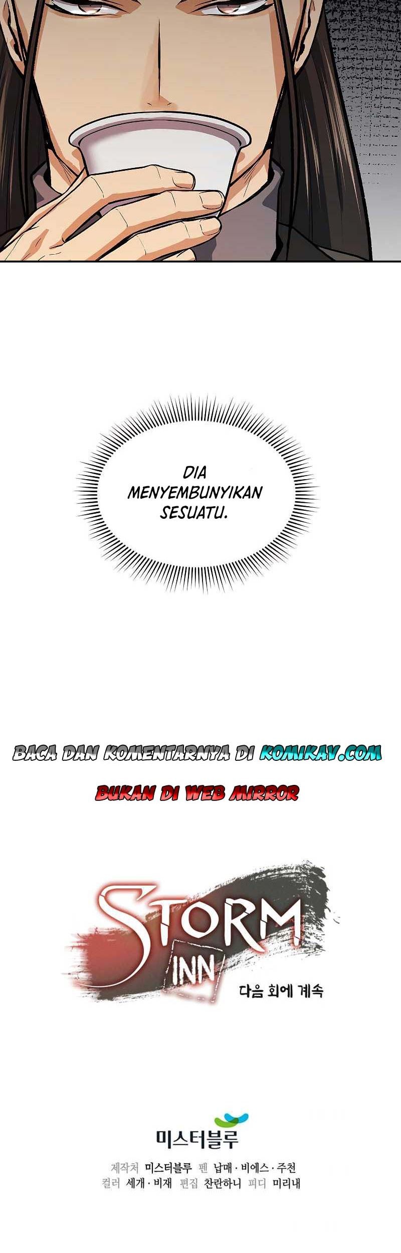 Halaman 66 dari 67