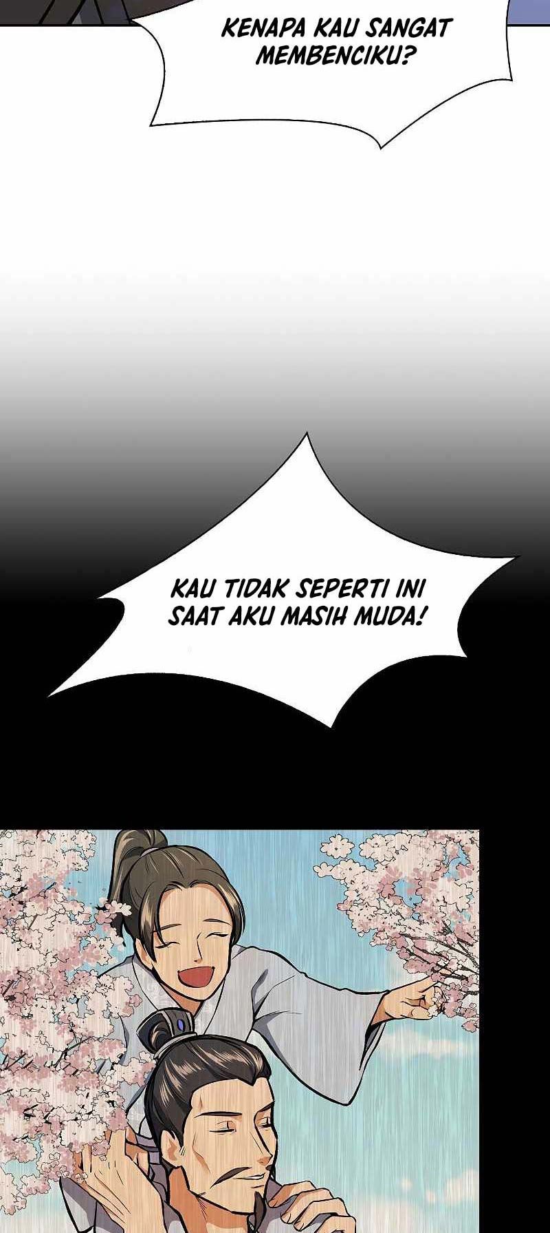 Halaman 8 dari 67
