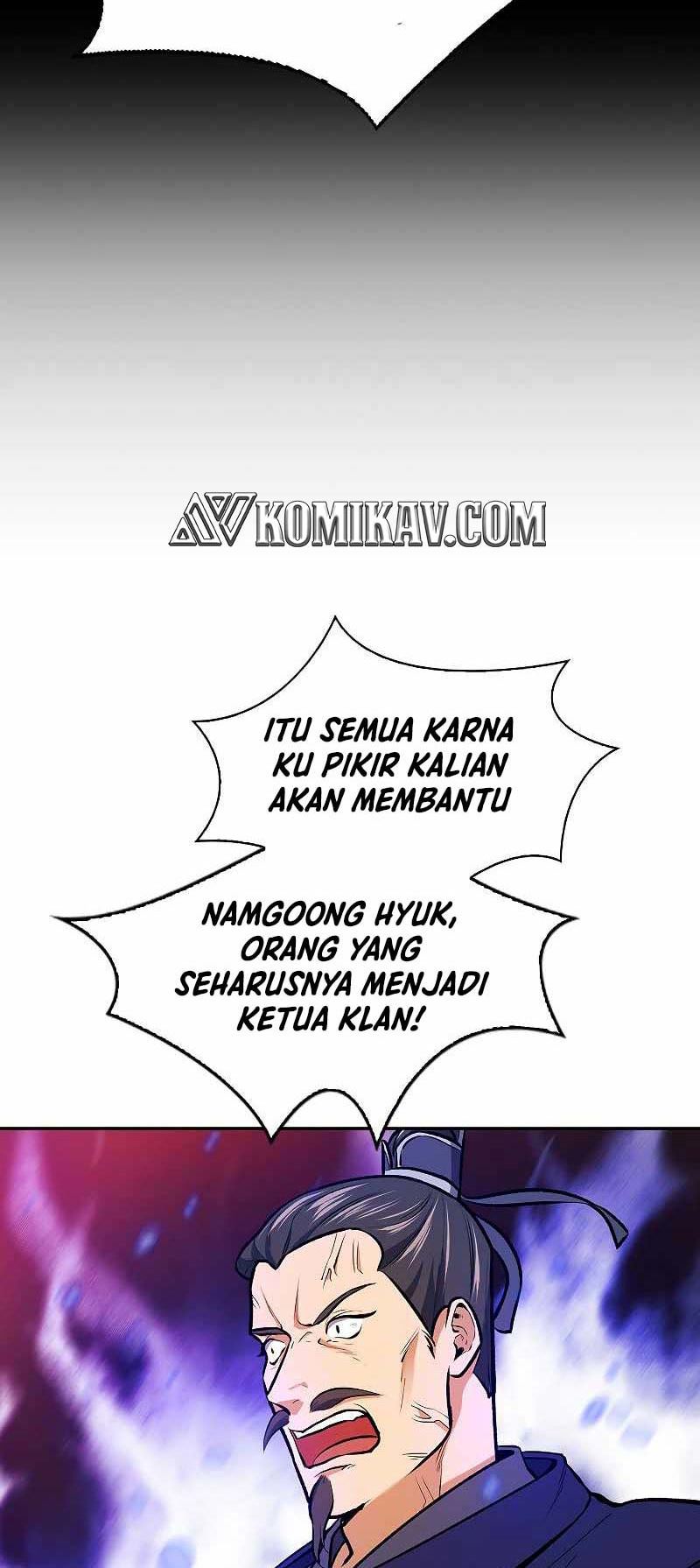 Halaman 10 dari 67
