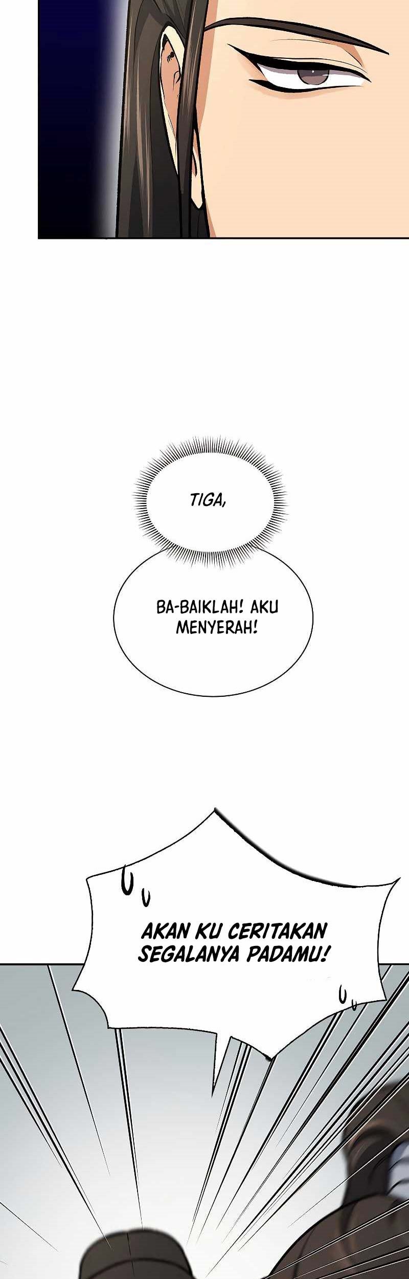 Halaman 11 dari 82