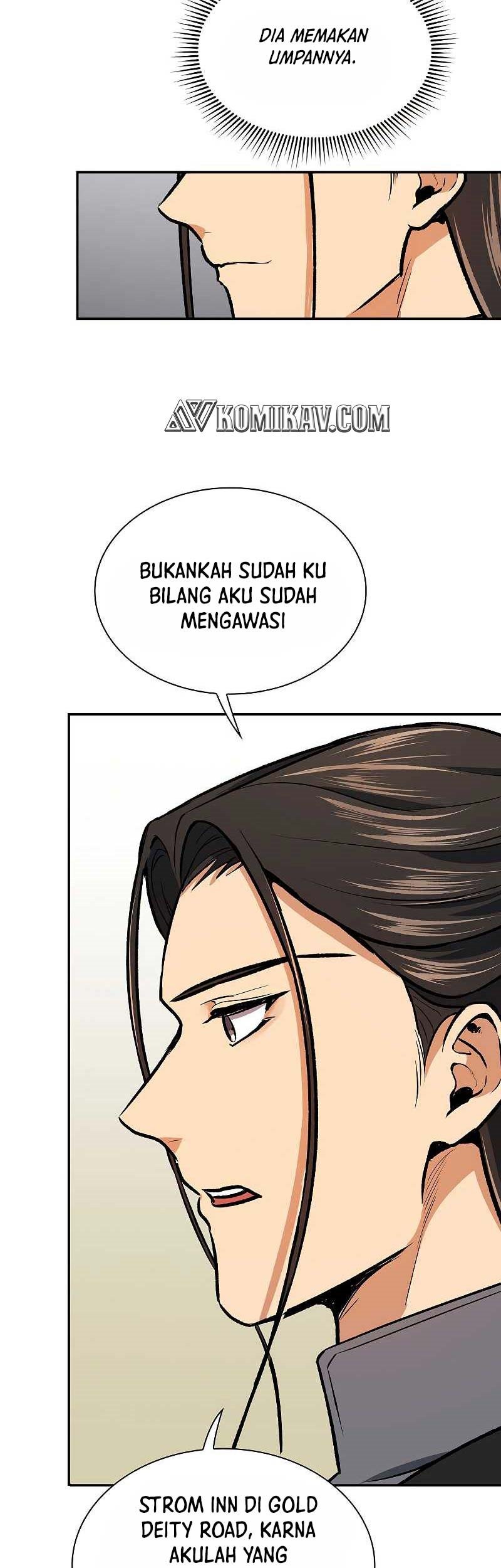 Halaman 20 dari 82