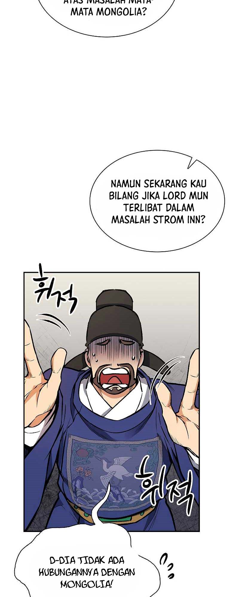 Halaman 22 dari 82
