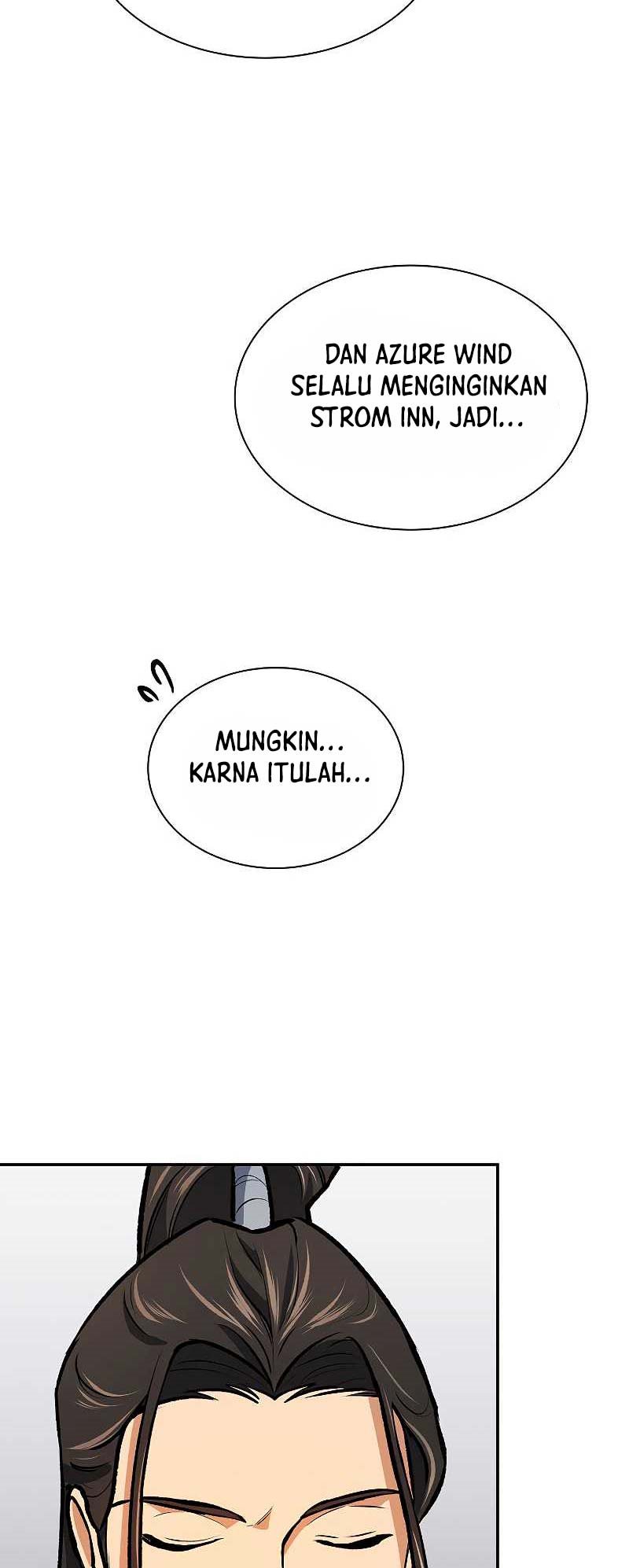 Halaman 25 dari 82