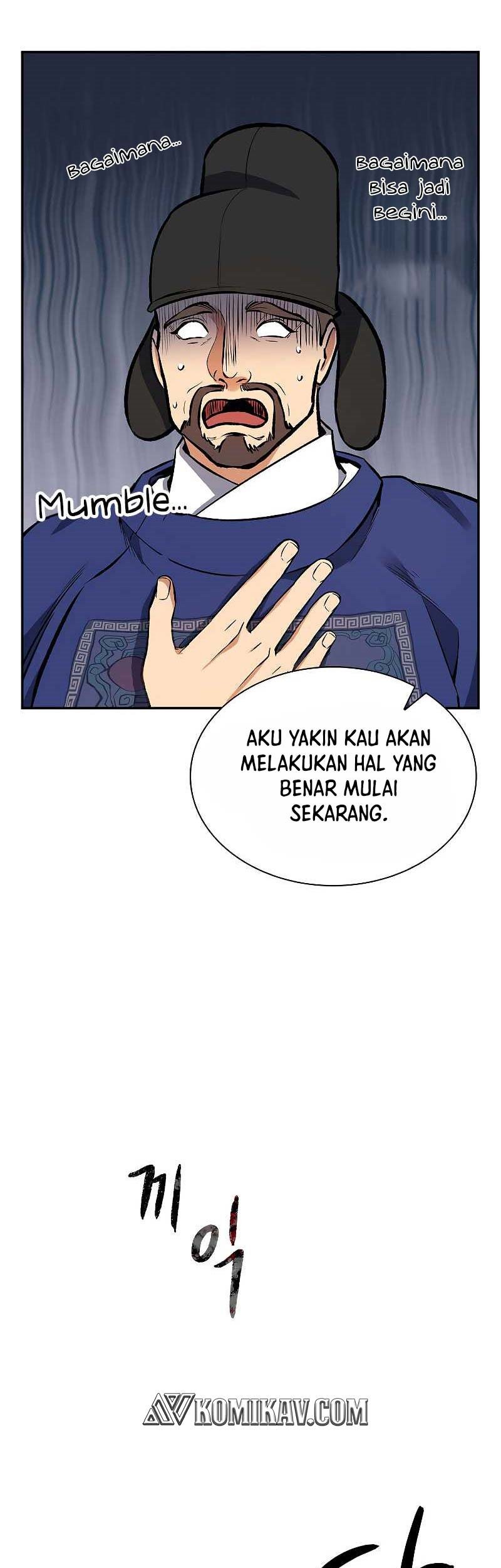 Halaman 29 dari 82