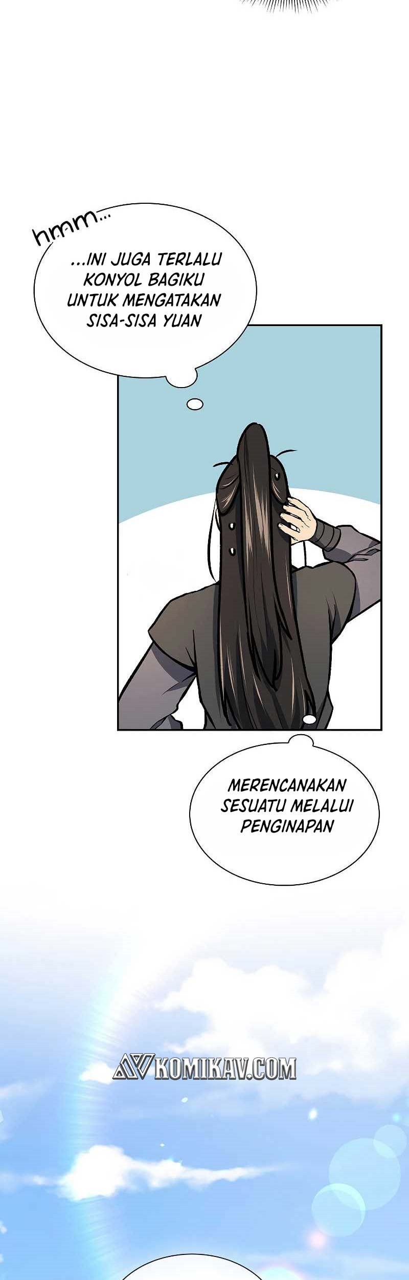 Halaman 35 dari 82