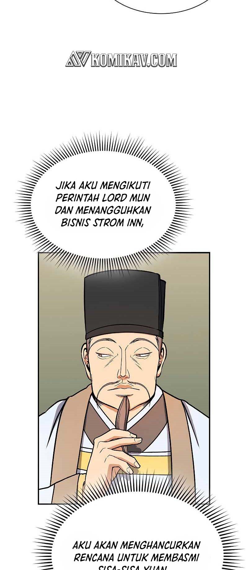 Halaman 40 dari 82