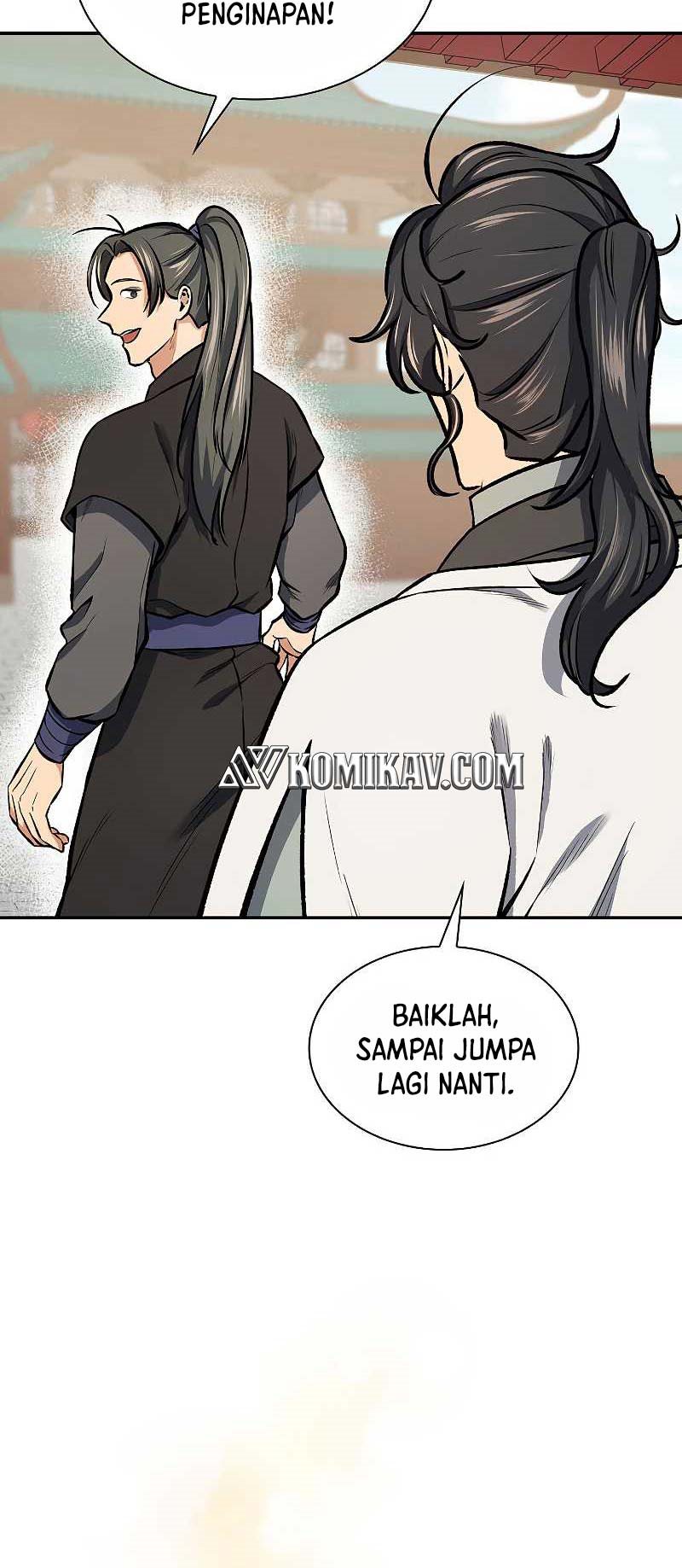 Halaman 46 dari 82