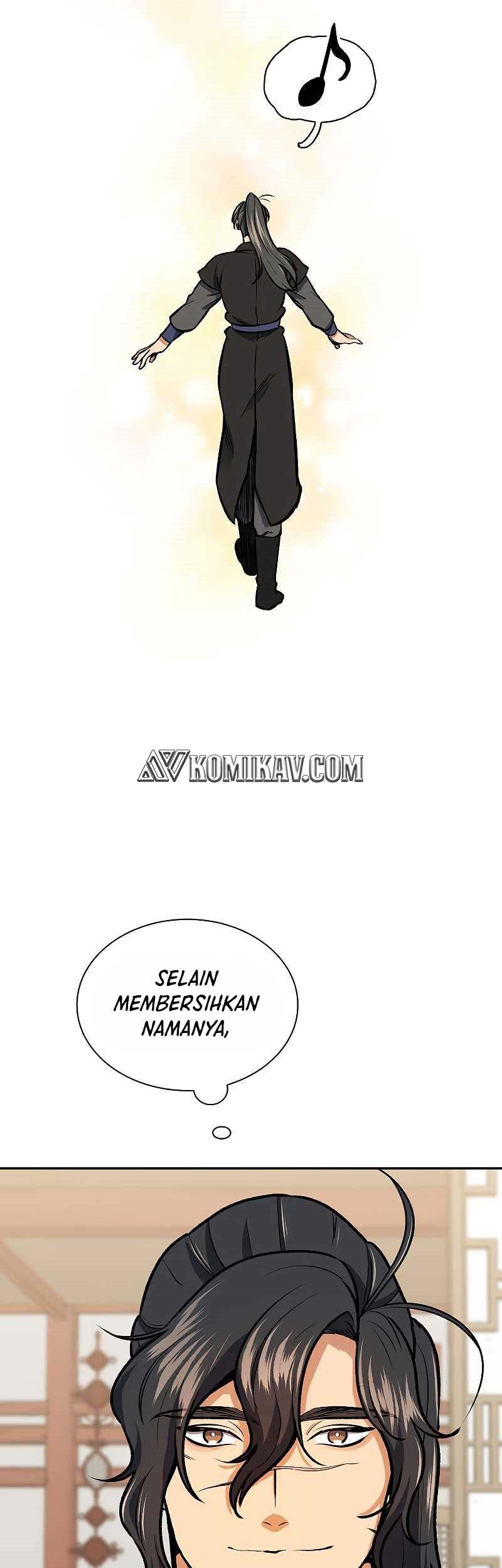 Halaman 47 dari 82