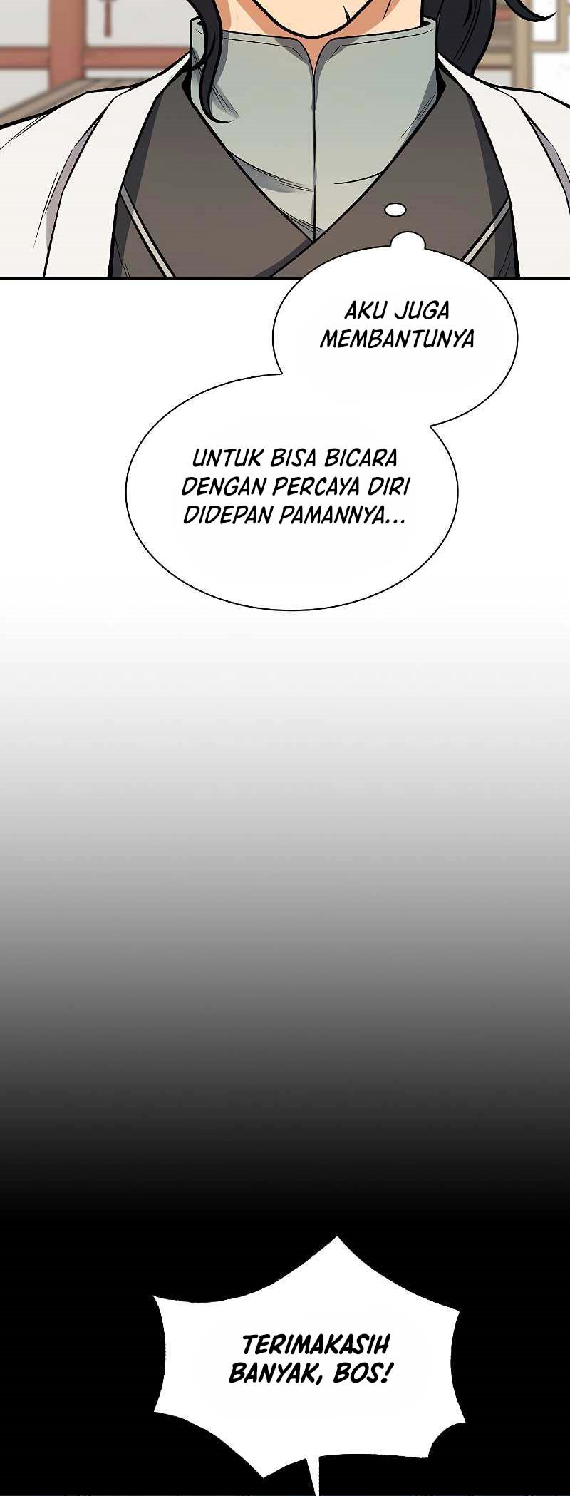 Halaman 49 dari 82