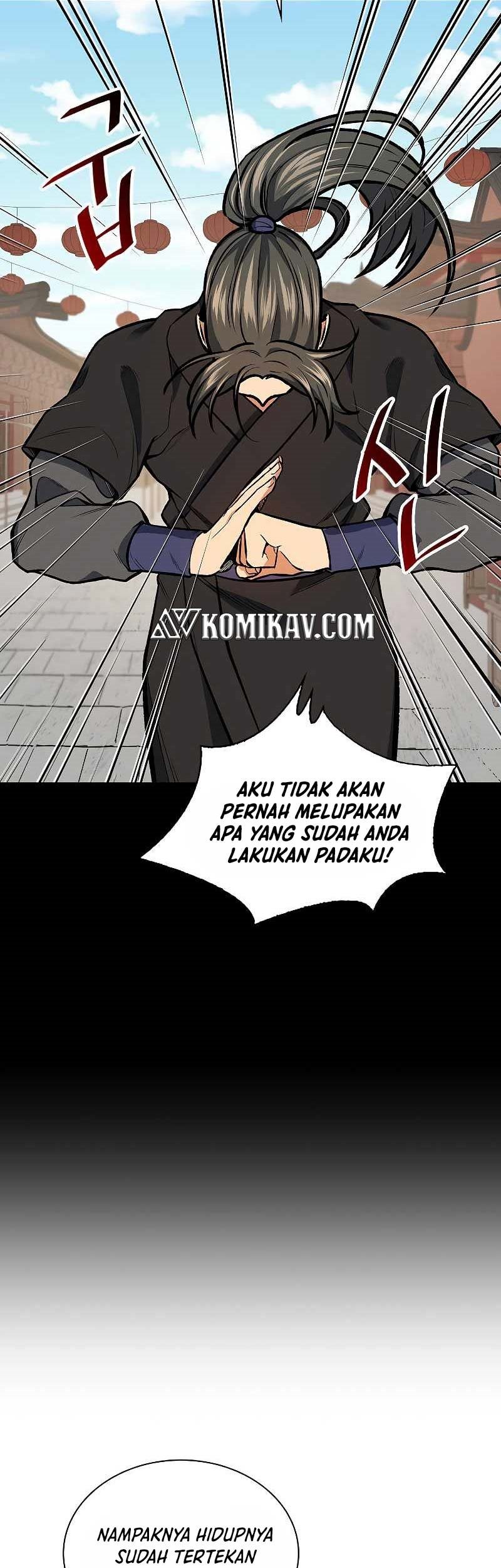 Halaman 50 dari 82