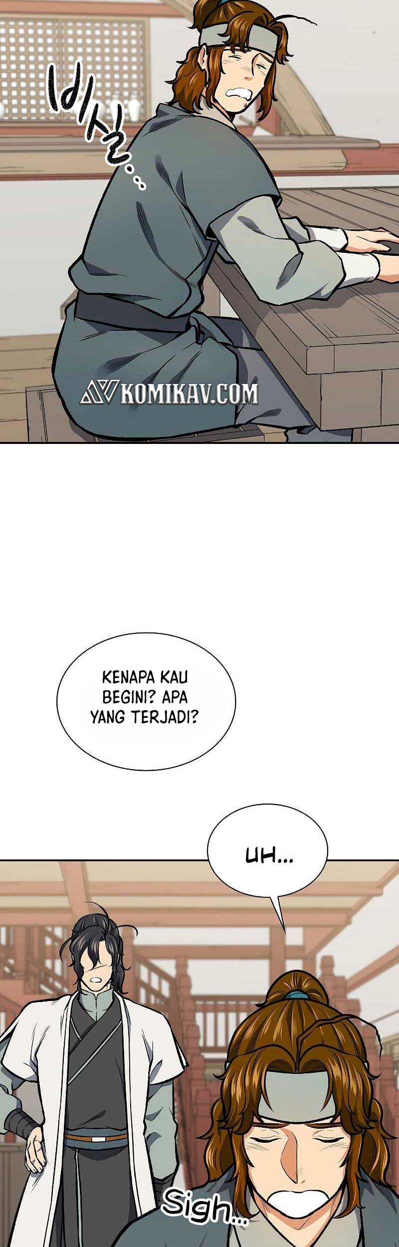 Halaman 56 dari 82