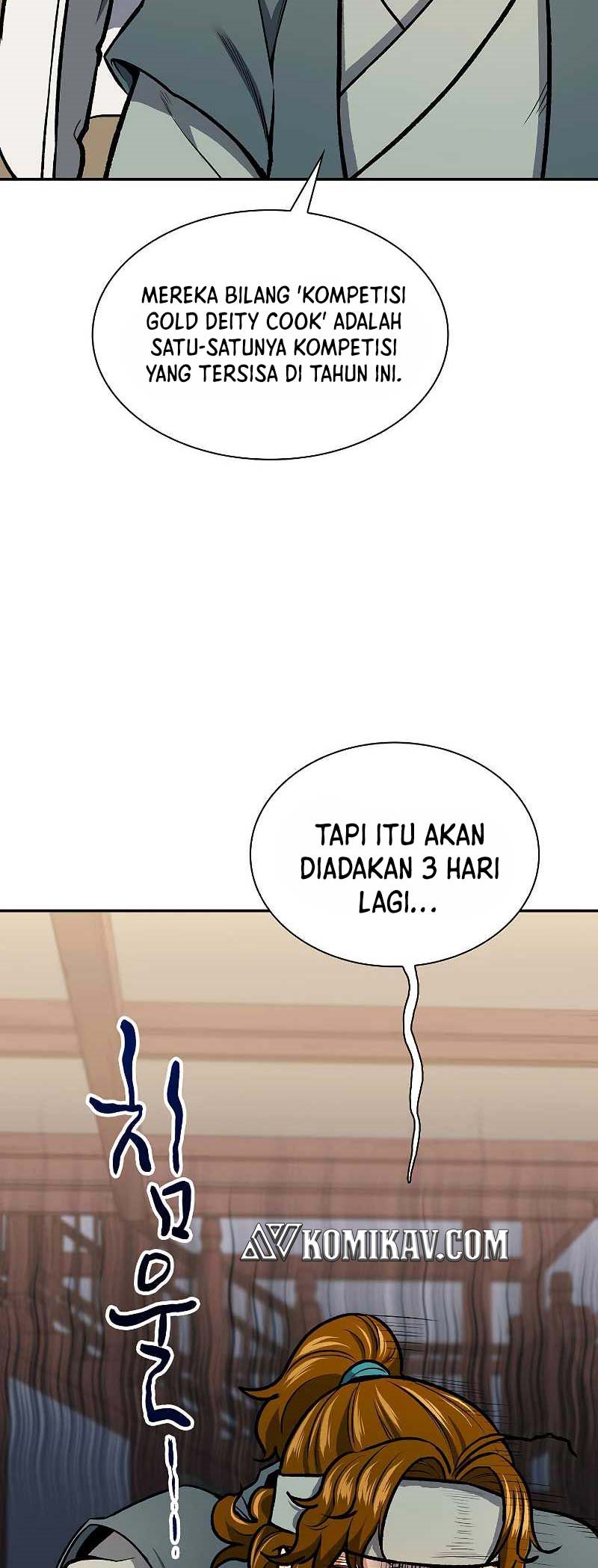Halaman 58 dari 82