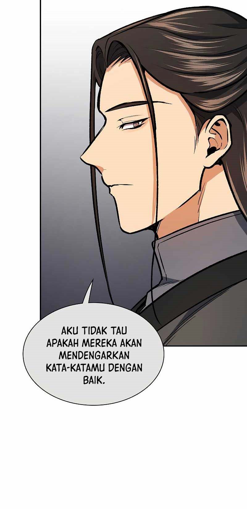 Halaman 7 dari 82