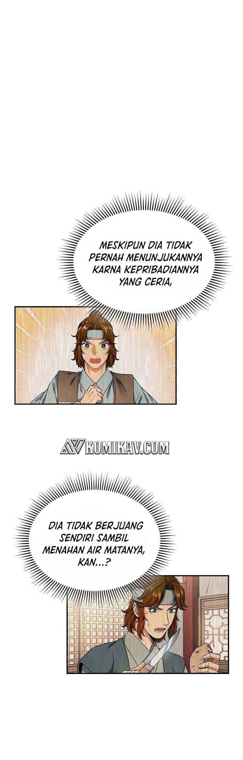 Halaman 62 dari 82