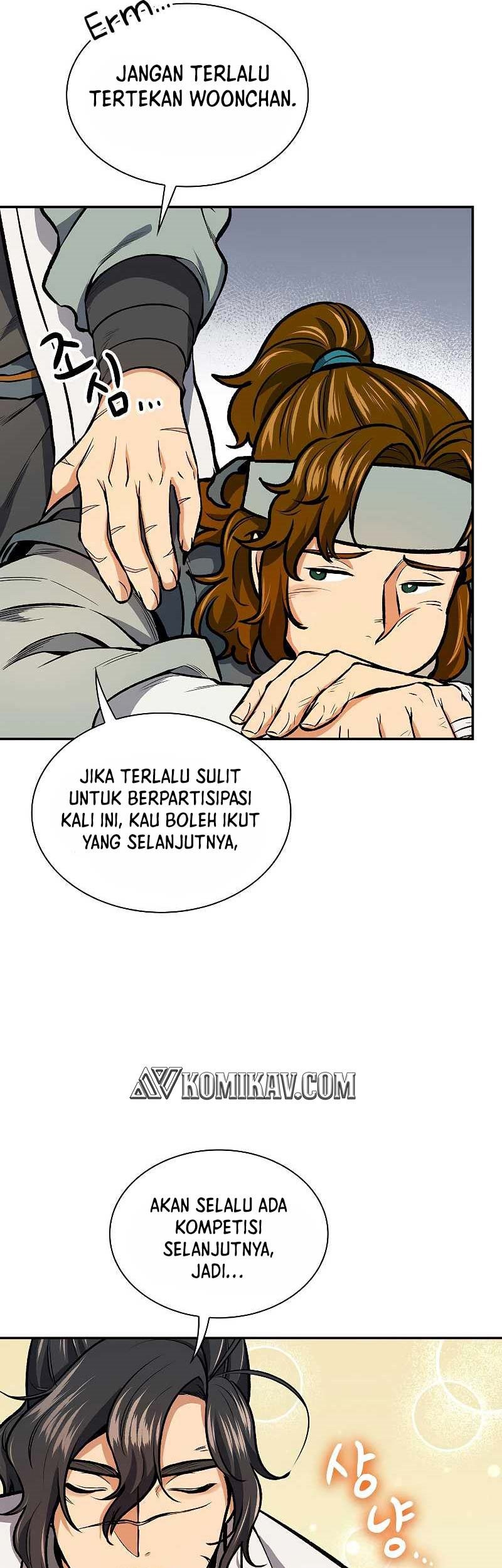 Halaman 65 dari 82