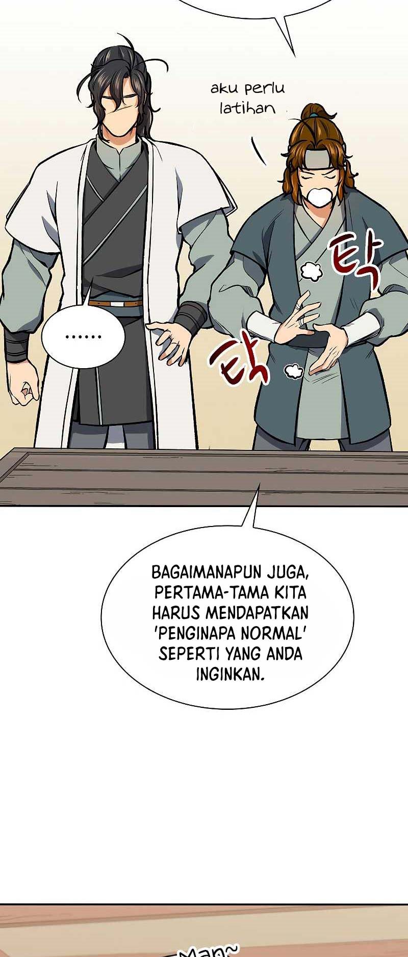Halaman 70 dari 82