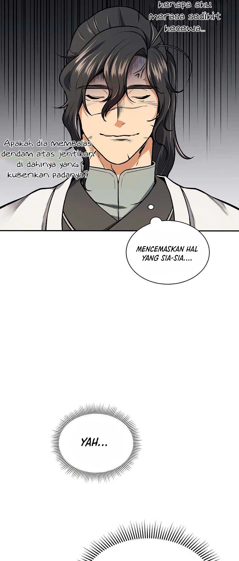 Halaman 73 dari 82