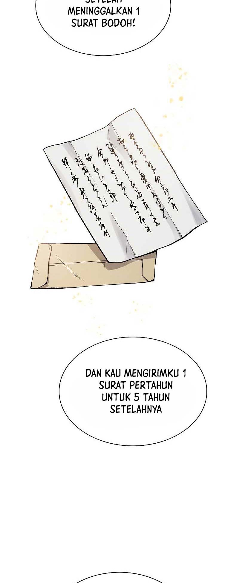 Halaman 19 dari 55