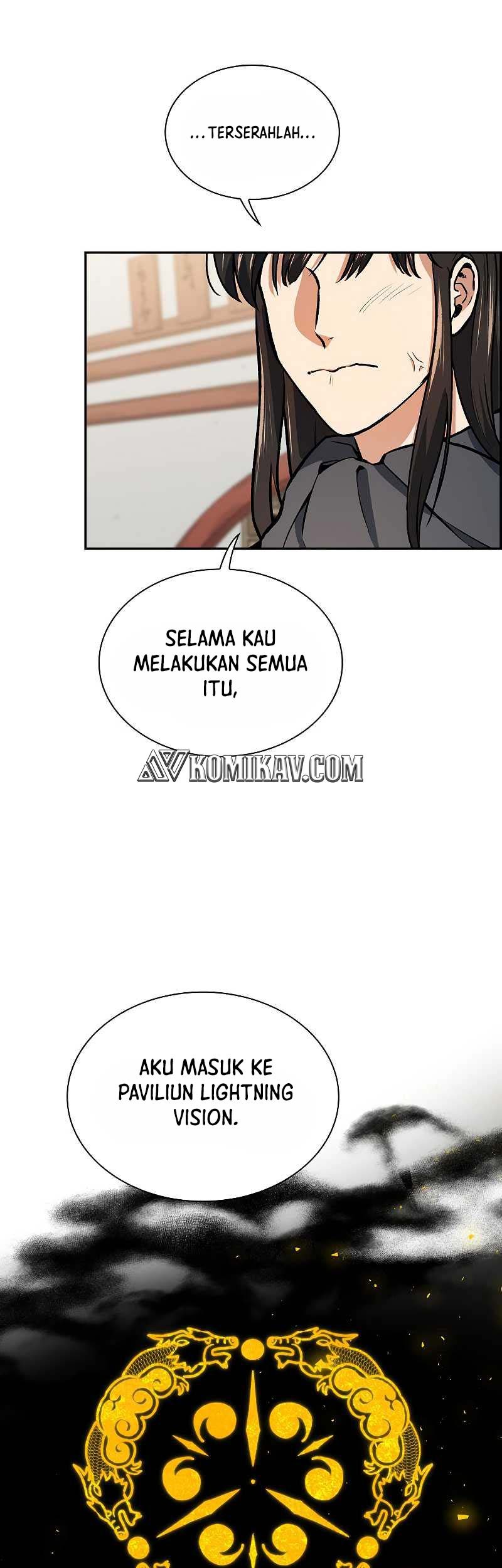 Halaman 22 dari 55