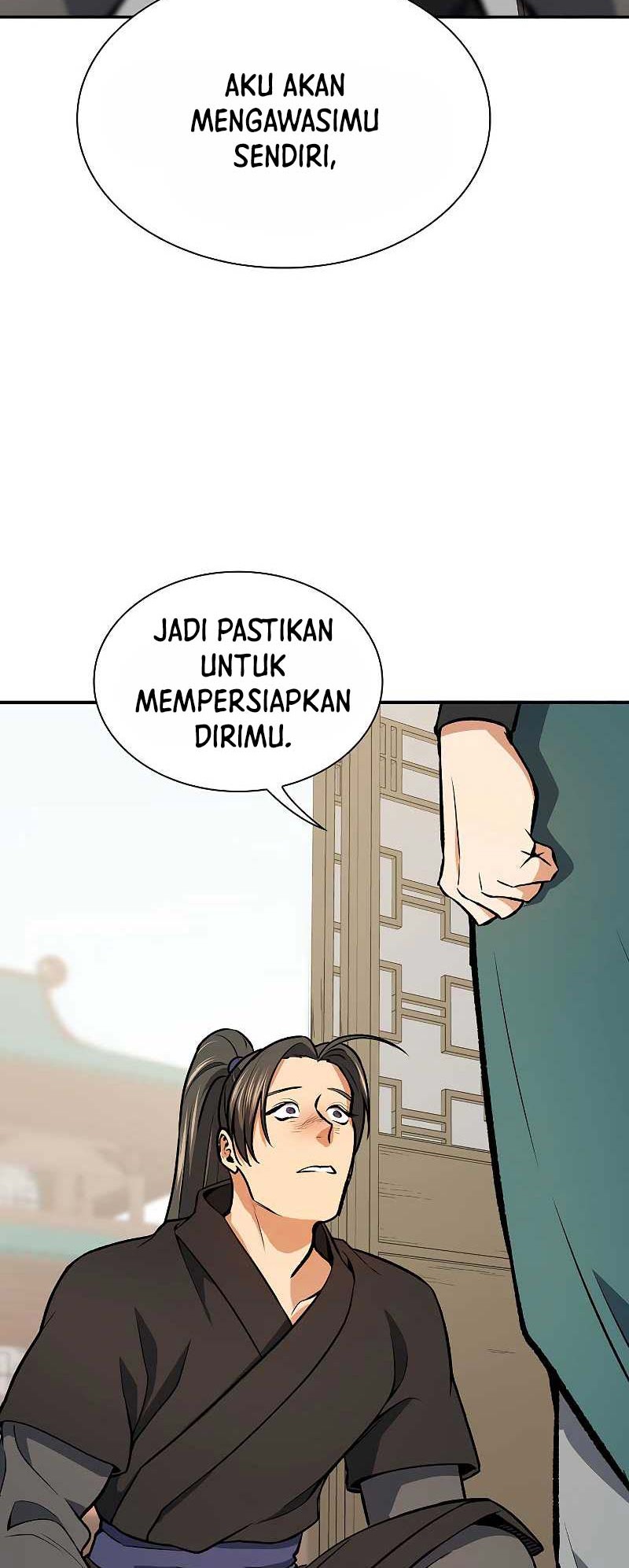 Halaman 27 dari 55
