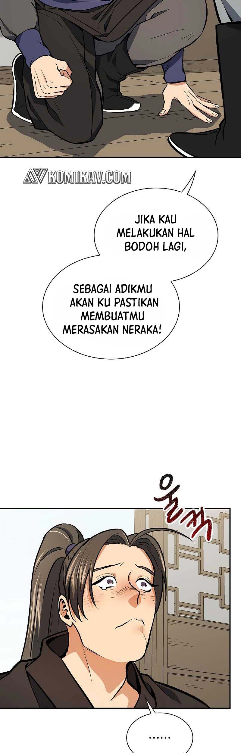 Halaman 28 dari 55