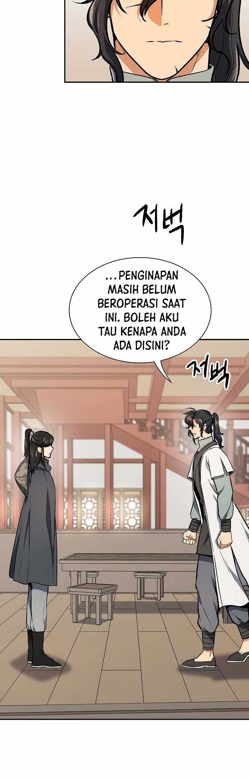 Halaman 4 dari 55