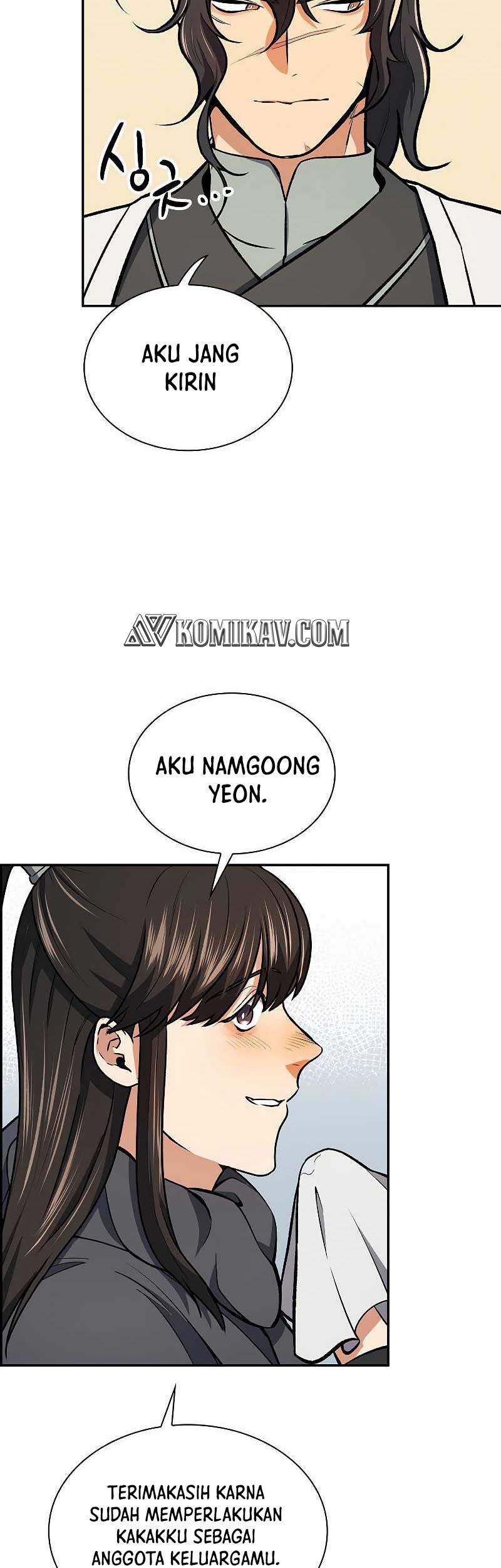 Halaman 34 dari 55