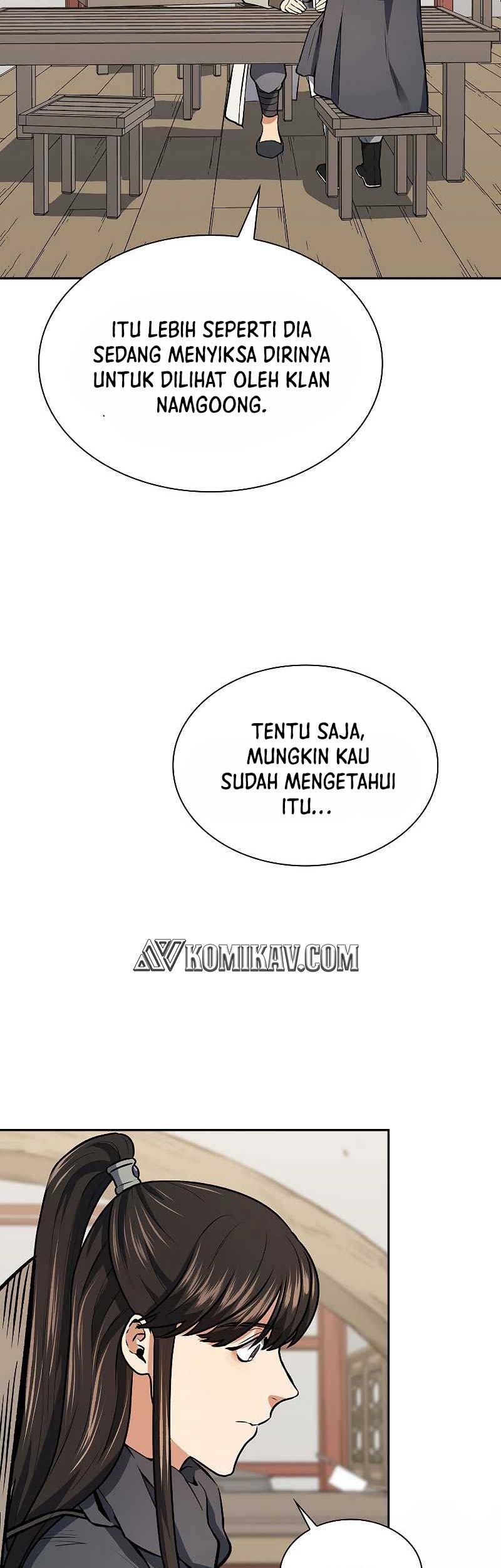 Halaman 36 dari 55