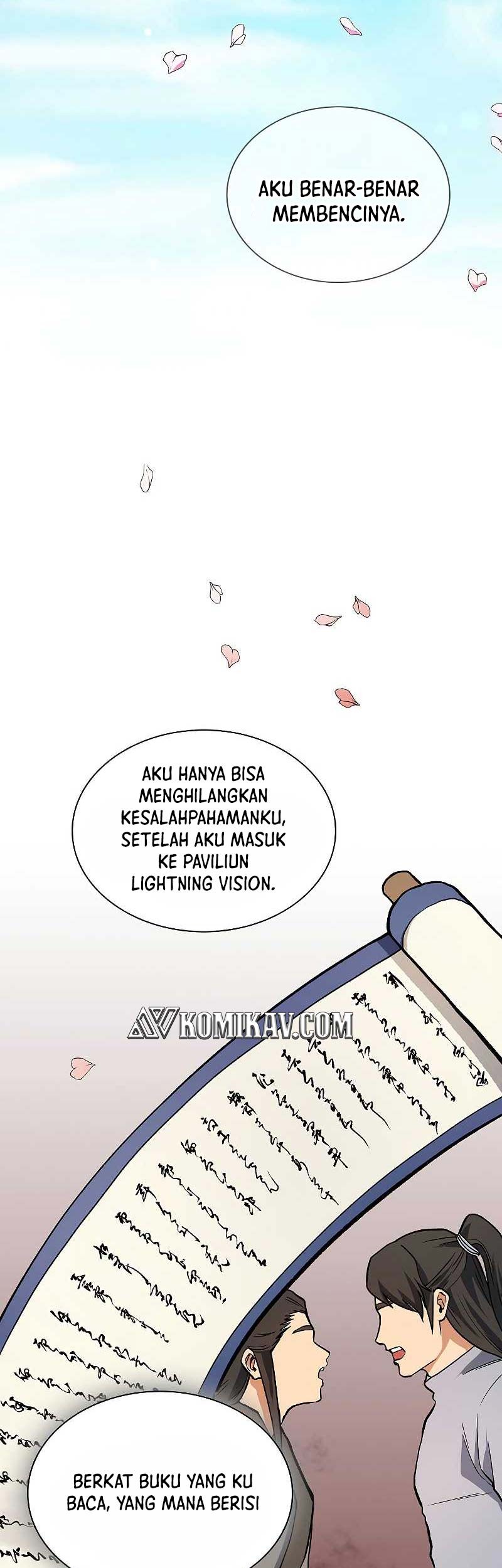 Halaman 38 dari 55