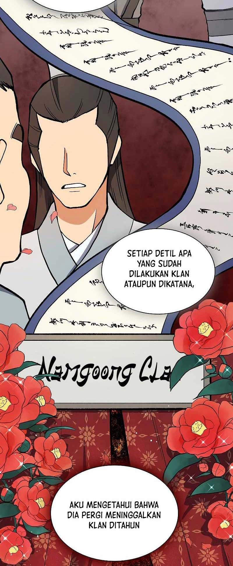 Halaman 39 dari 55