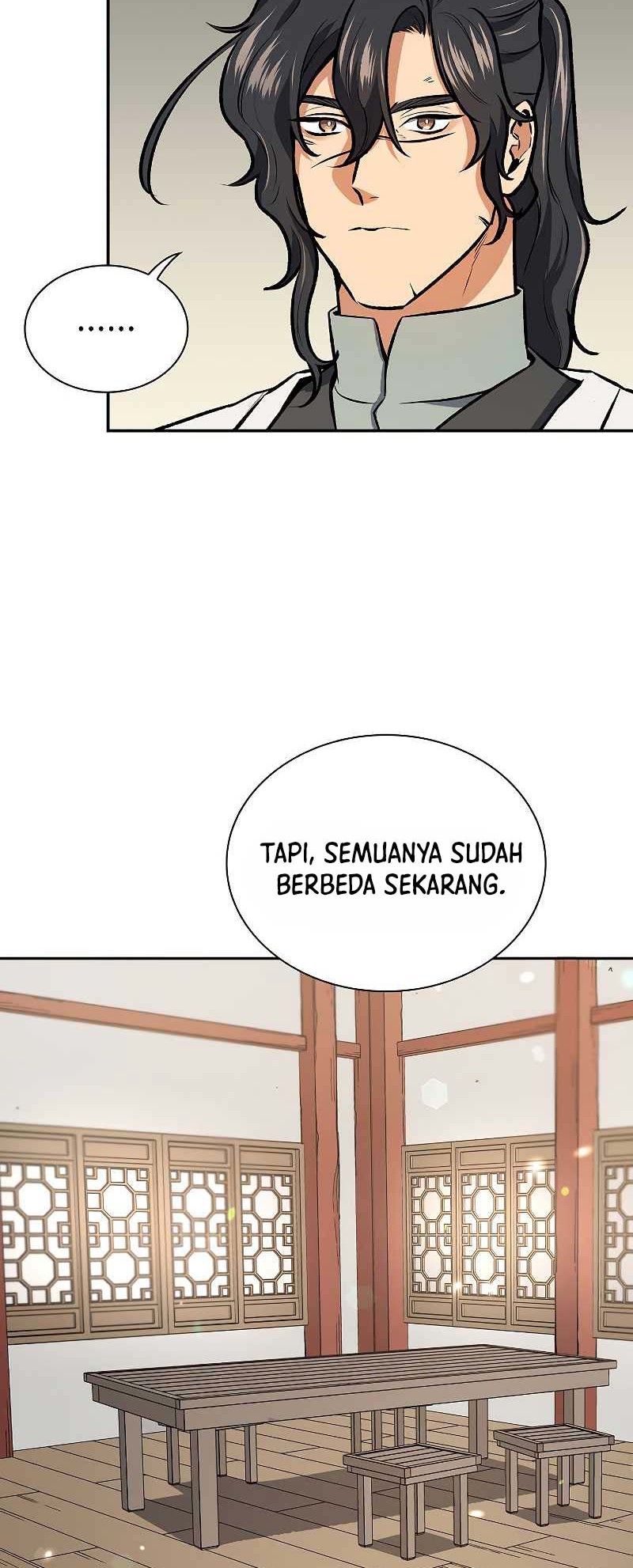 Halaman 43 dari 55
