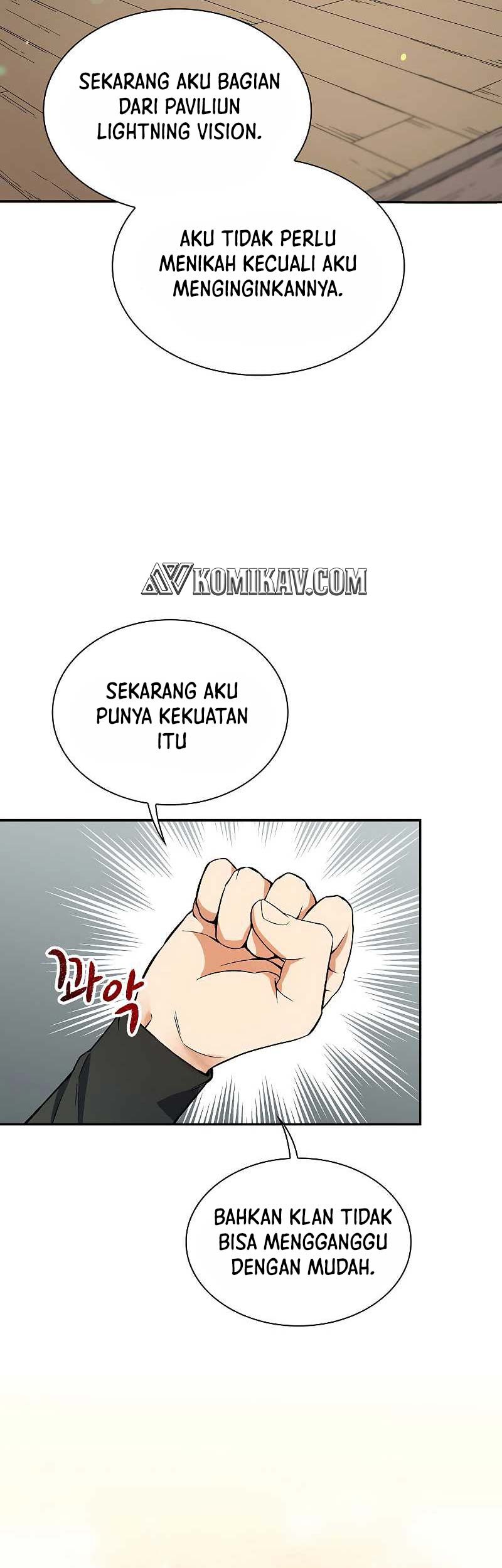 Halaman 44 dari 55
