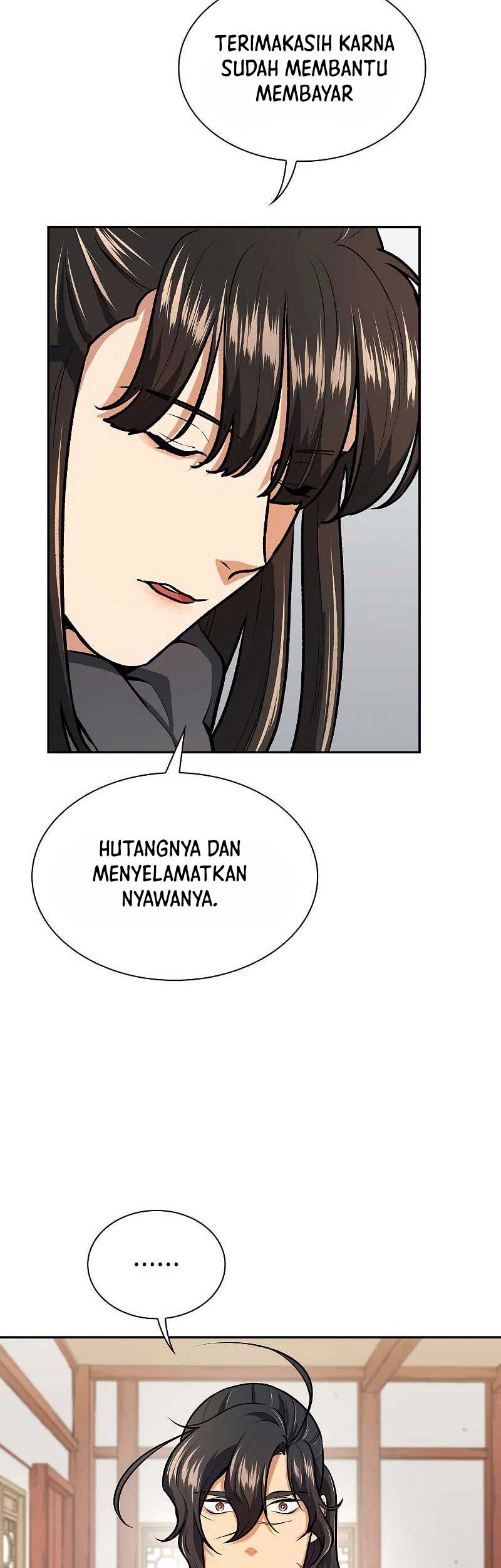 Halaman 48 dari 55