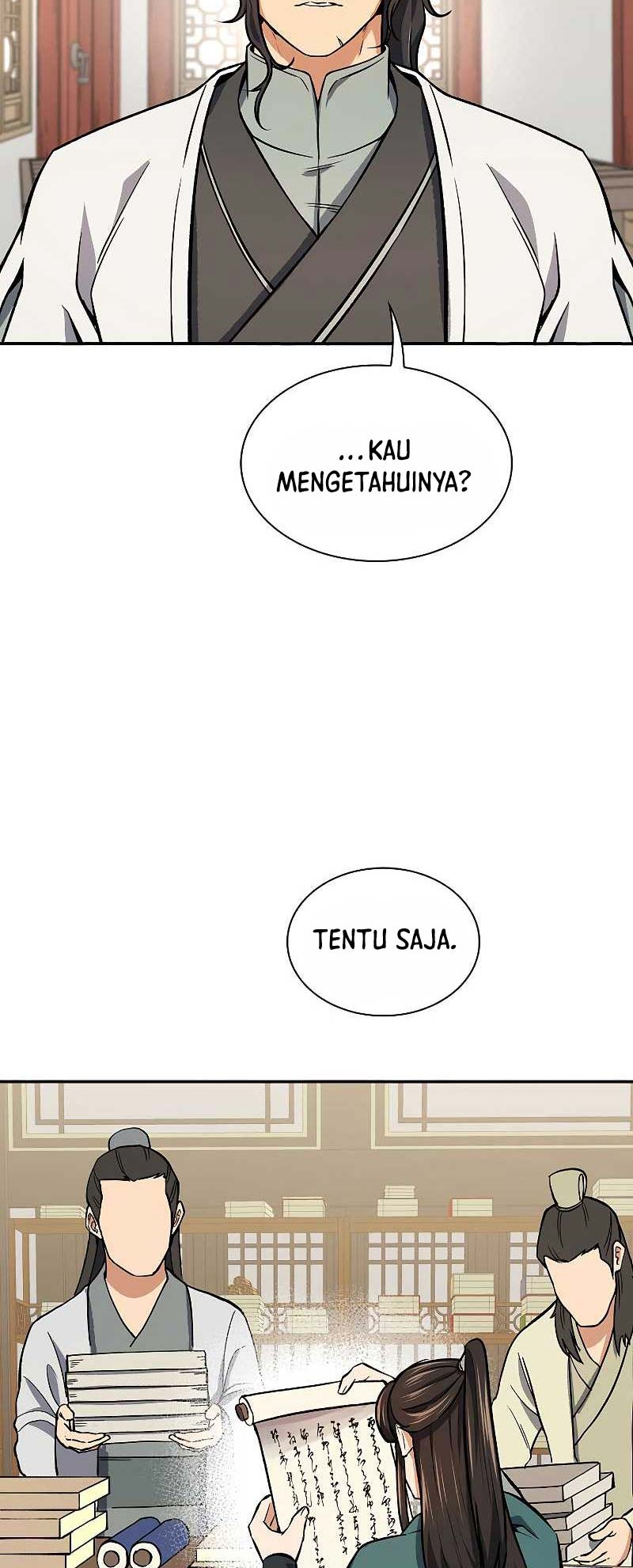Halaman 49 dari 55