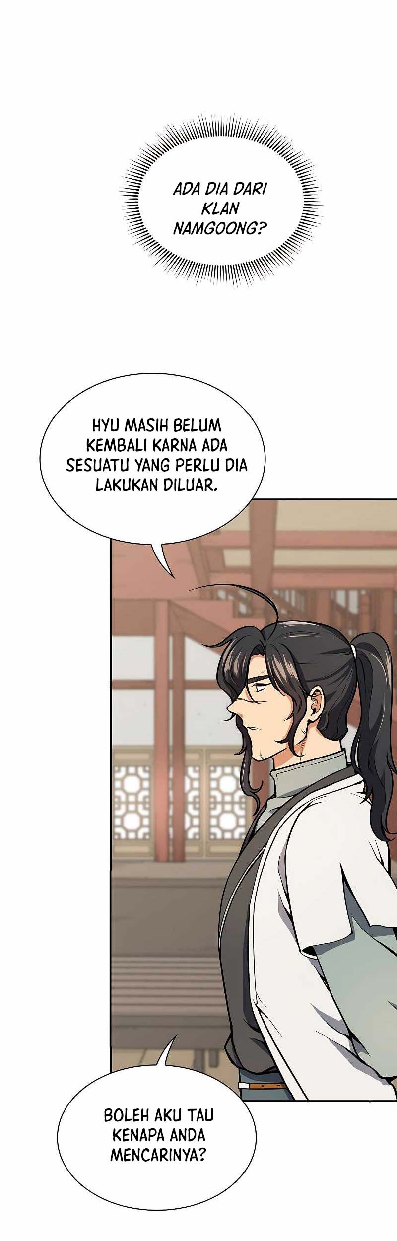 Halaman 6 dari 55
