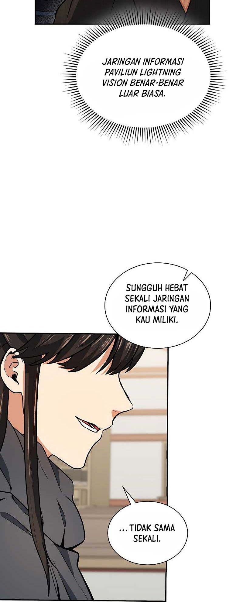 Halaman 51 dari 55