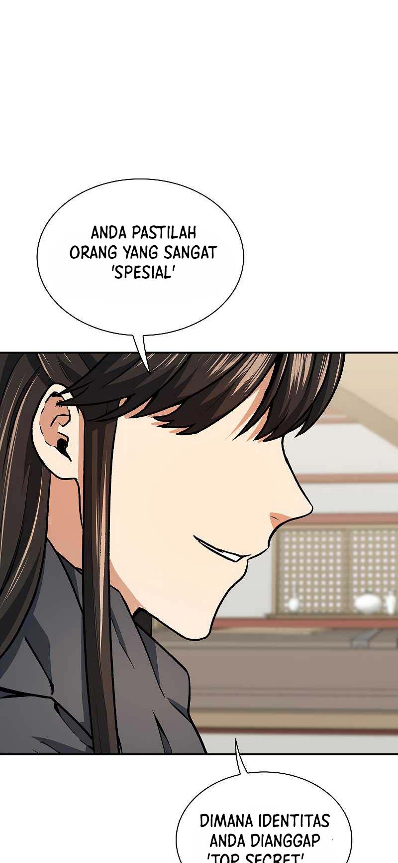 Halaman 53 dari 55