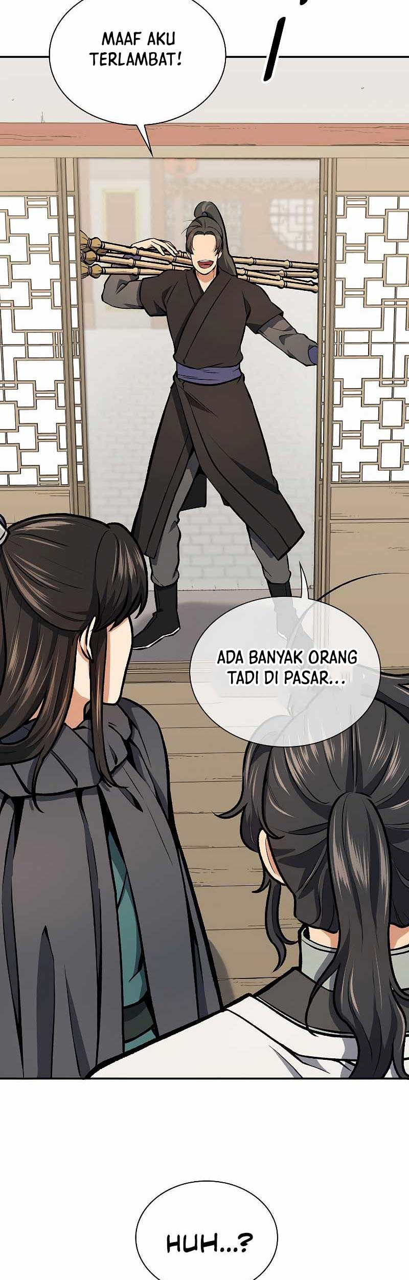 Halaman 8 dari 55