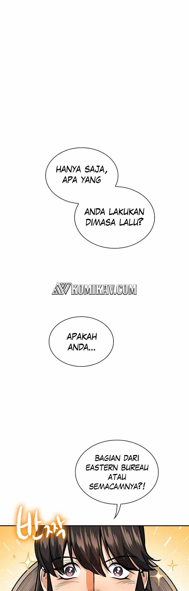 Halaman 2 dari 53