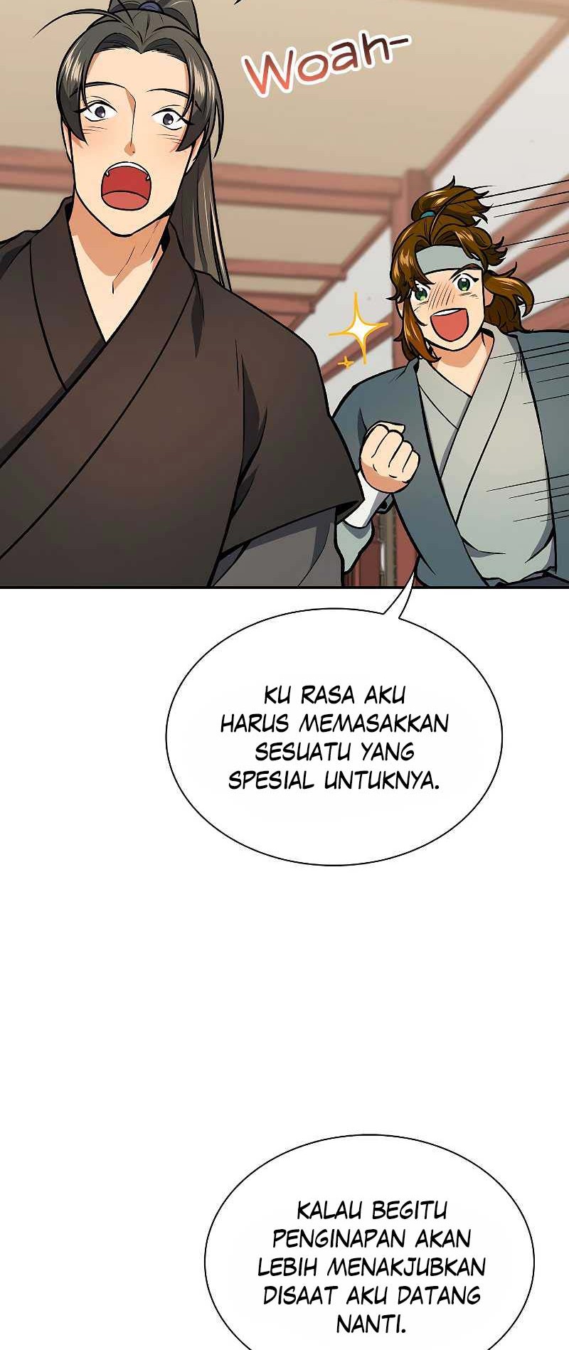 Halaman 13 dari 53