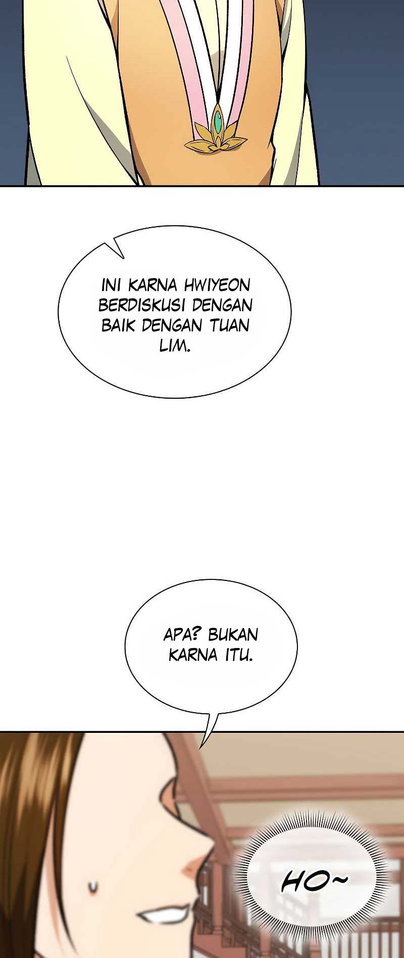 Halaman 15 dari 53