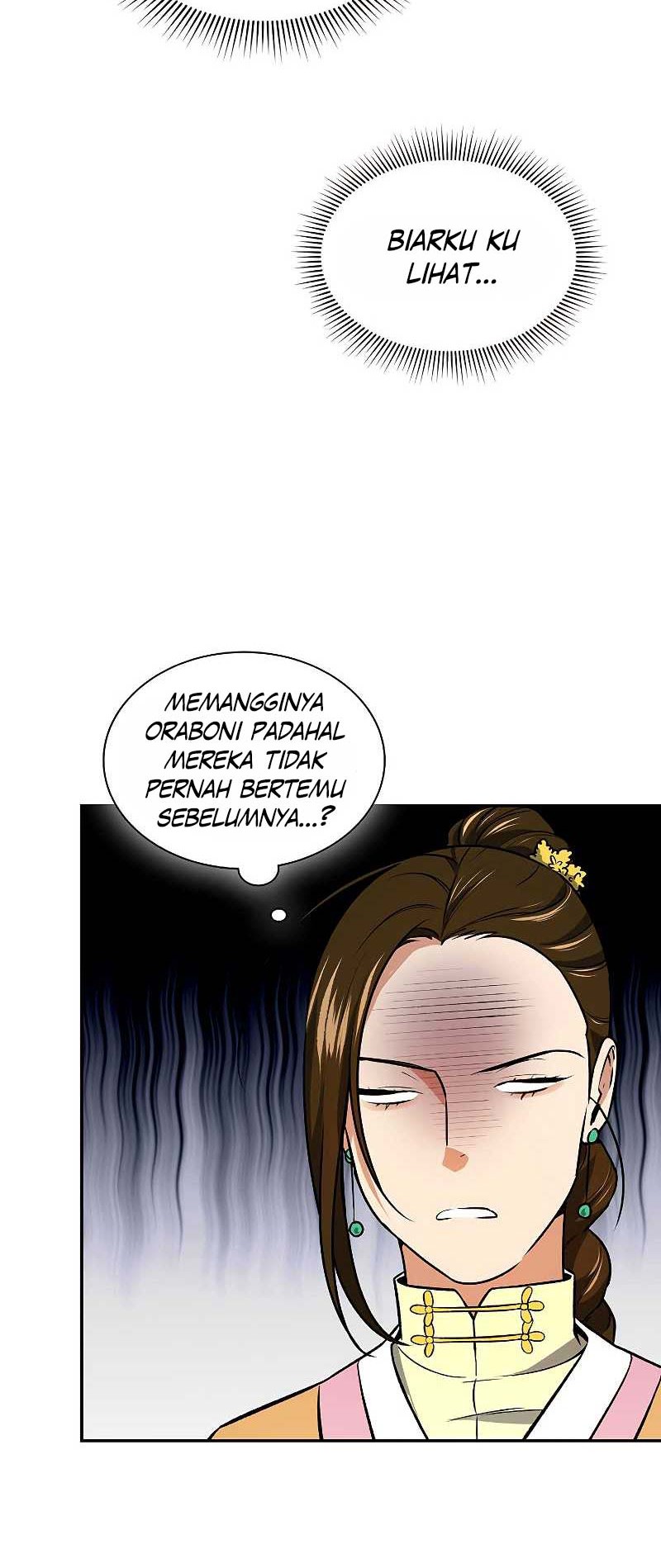 Halaman 17 dari 53