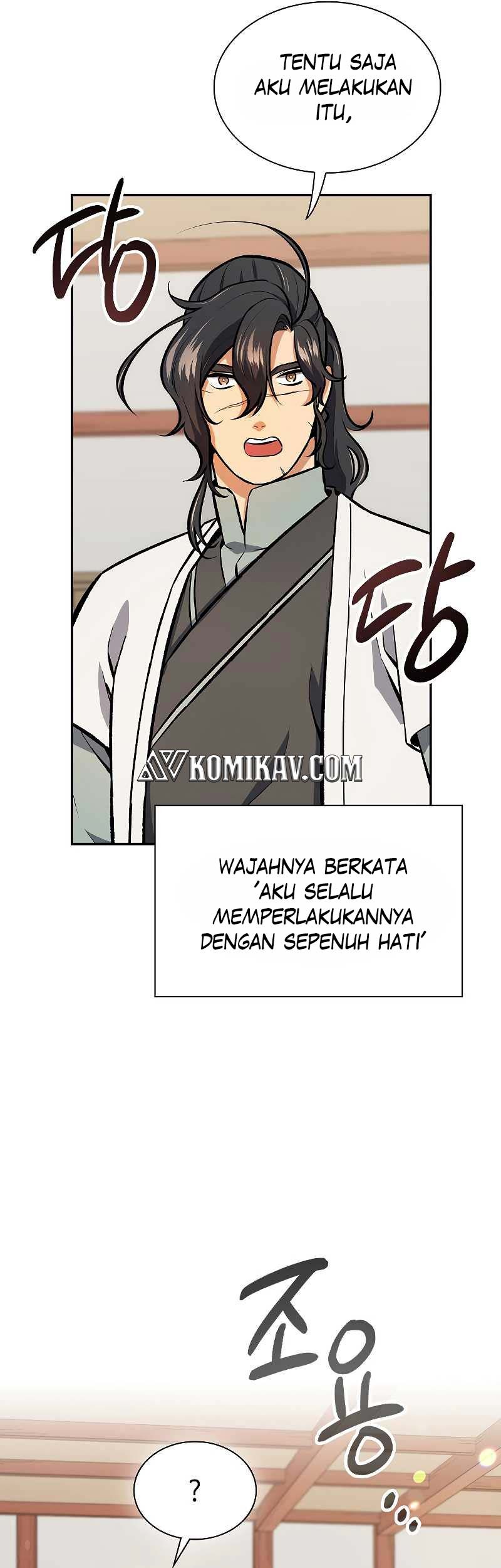 Halaman 22 dari 53