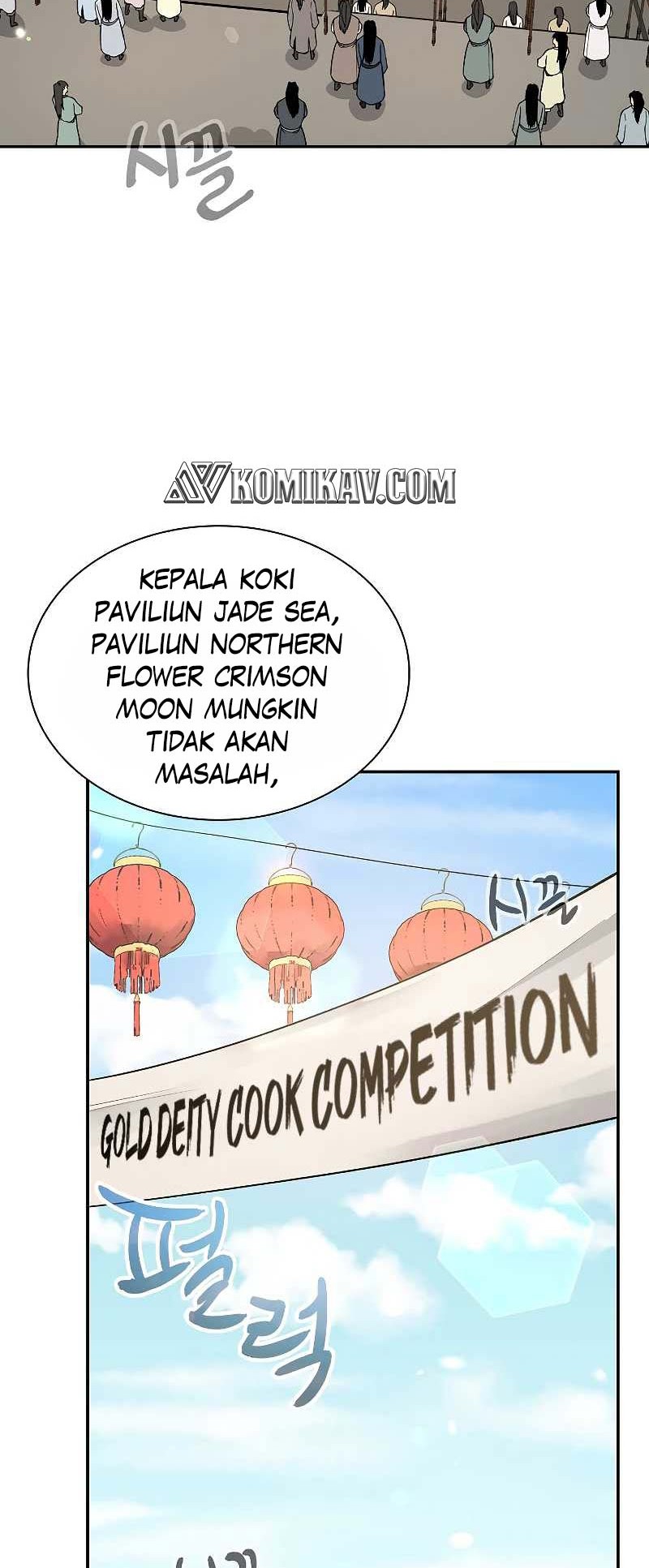 Halaman 25 dari 53