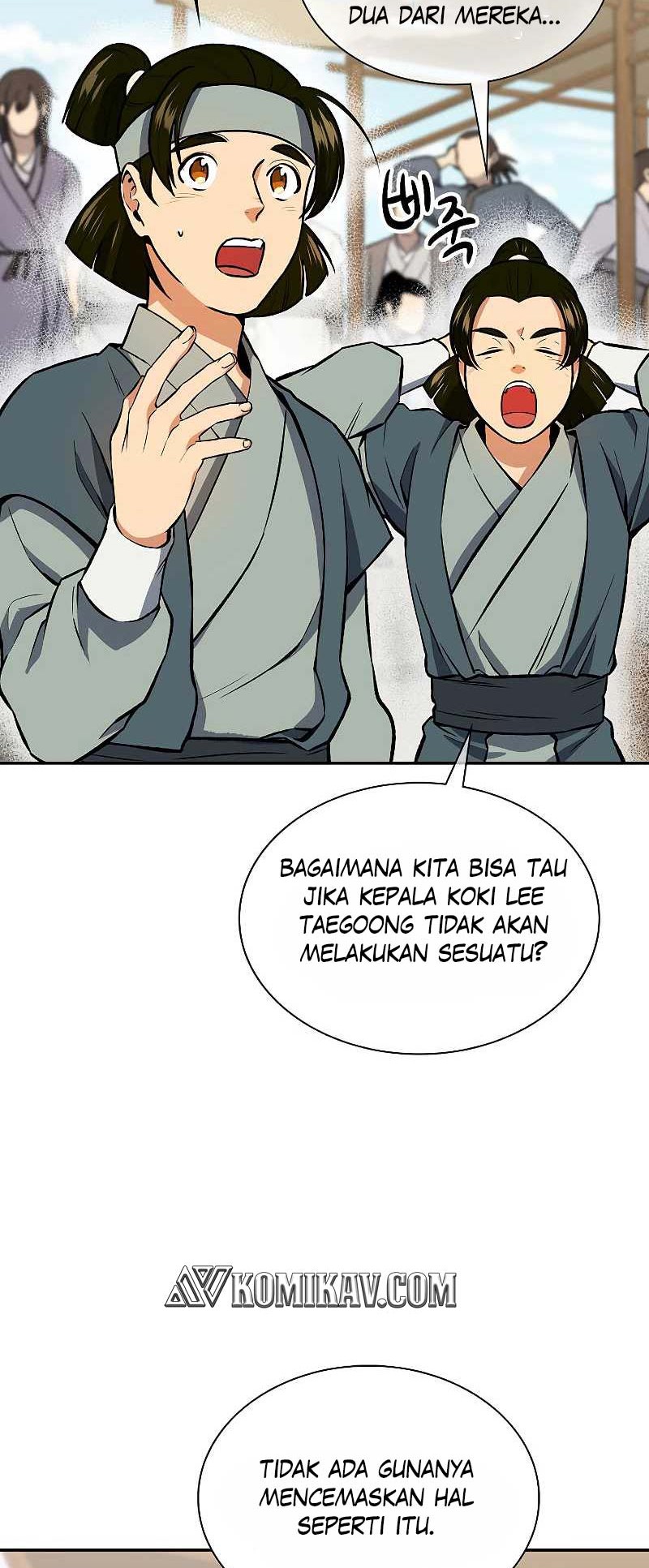 Halaman 27 dari 53