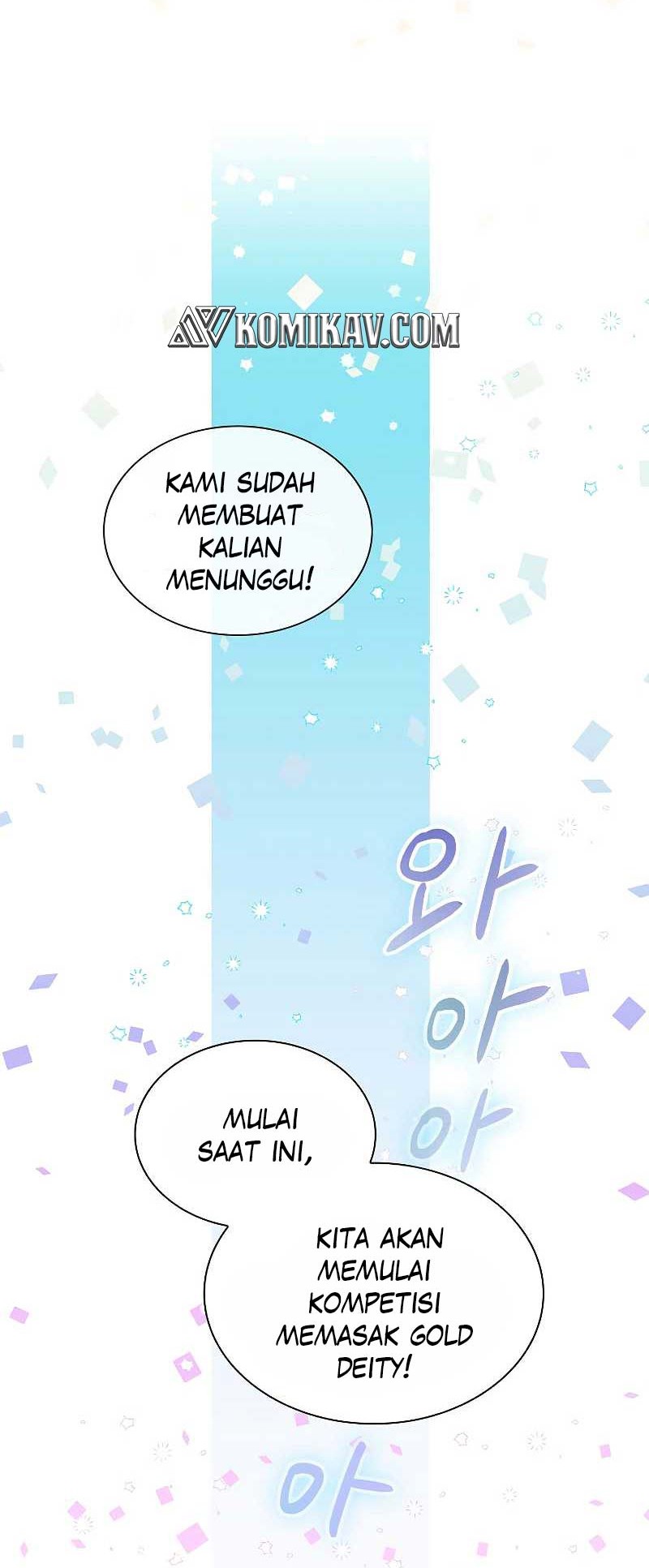 Halaman 31 dari 53