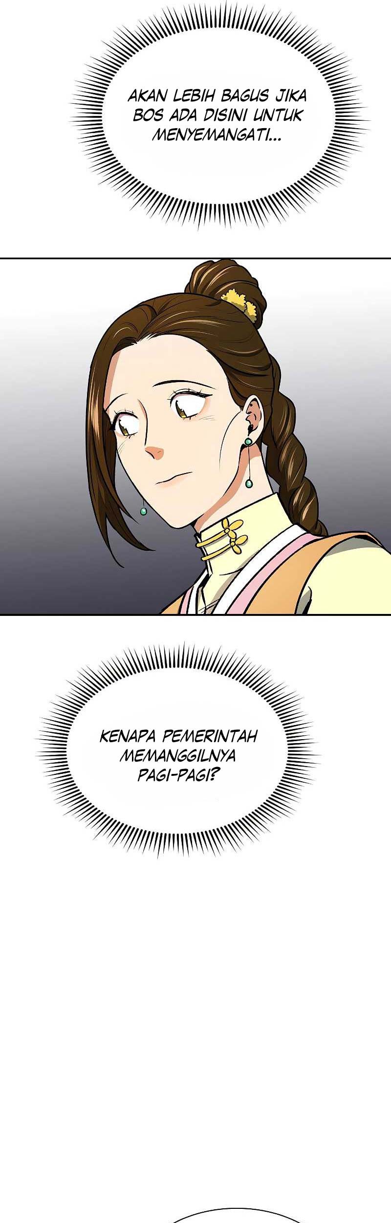 Halaman 40 dari 53