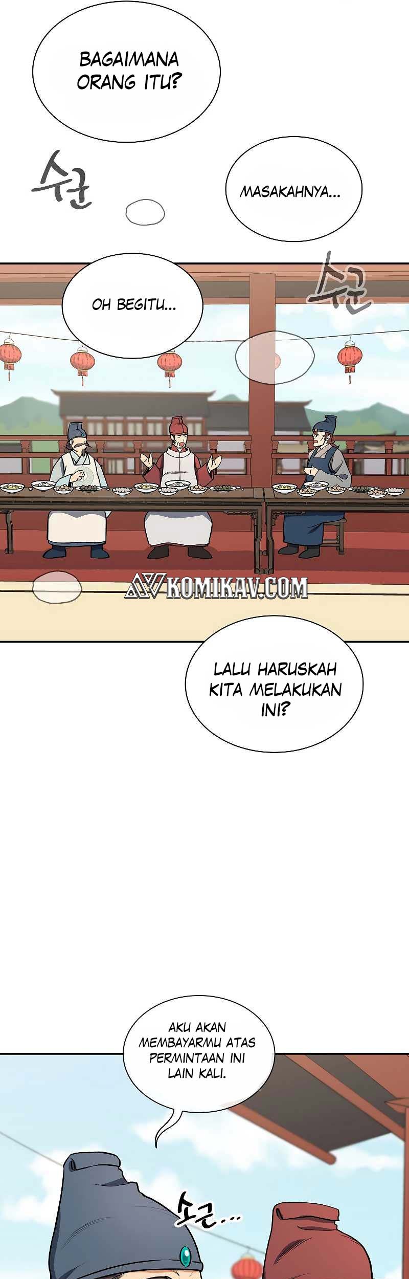 Halaman 42 dari 53