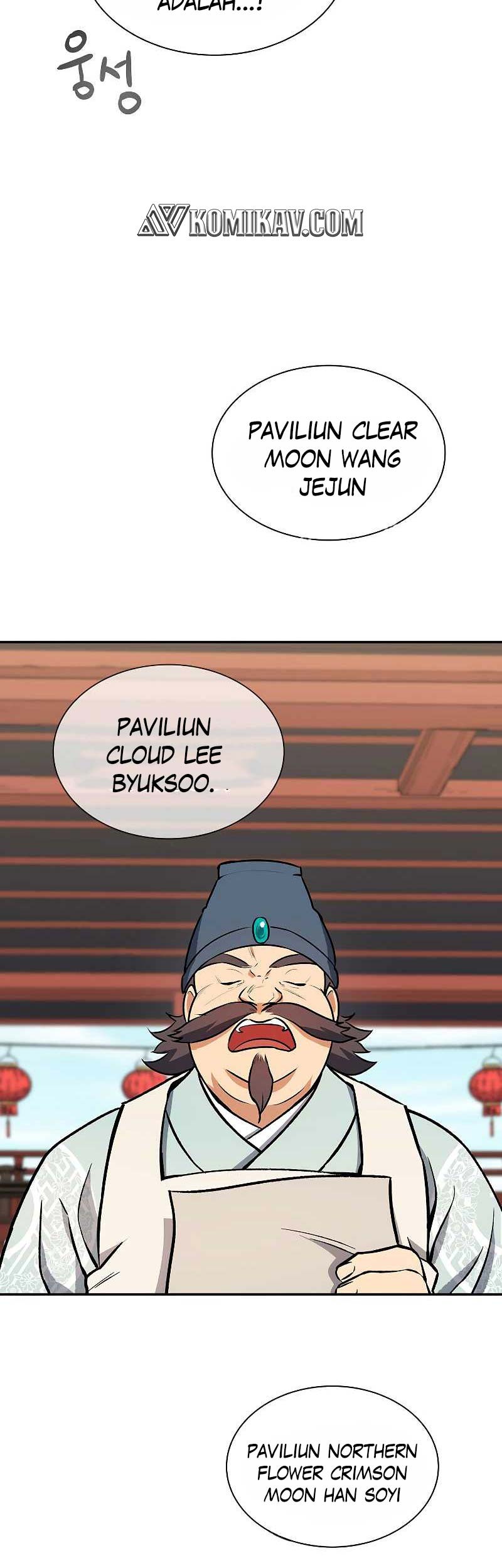 Halaman 46 dari 53